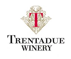 Trentadue Winery Logo